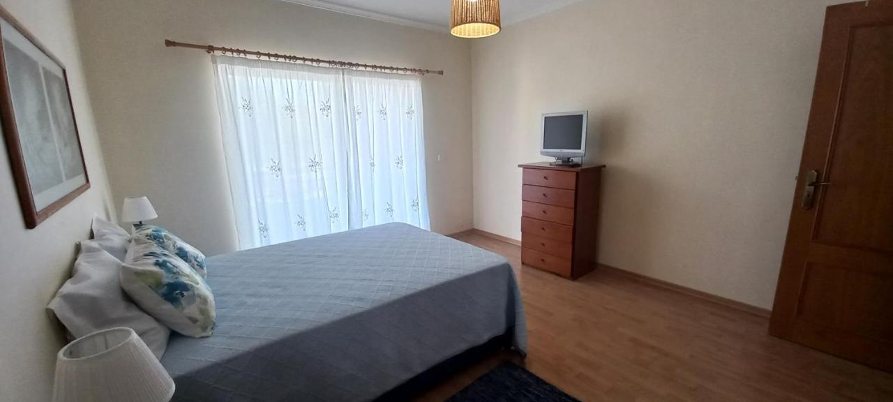 Albufeira Apartment Pool & Tennis المظهر الخارجي الصورة